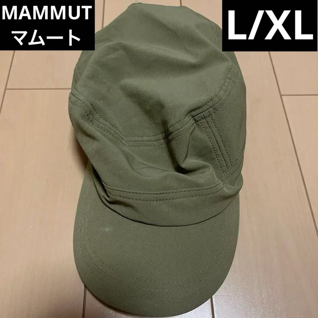 楽天市場】【SALE／50%OFF】【公式】MAMMUT/マムート ポキオキ