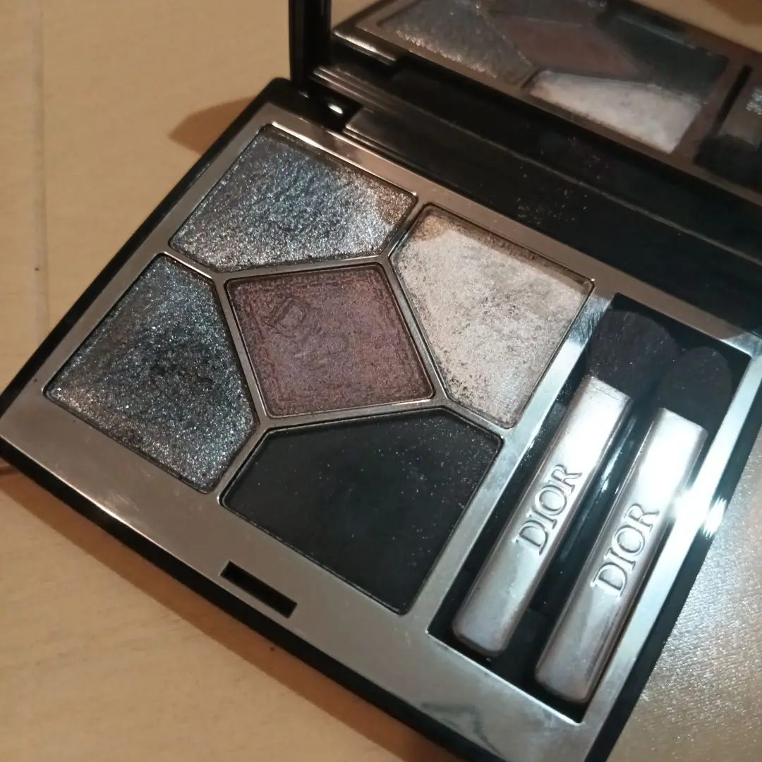 2025年最新】dior サンククルールクチュール 073の人気アイテム