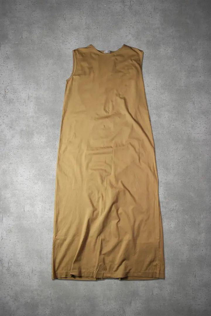 Steven Alan（スティーブンアラン）の「＜Steven Alan＞CIRCUS