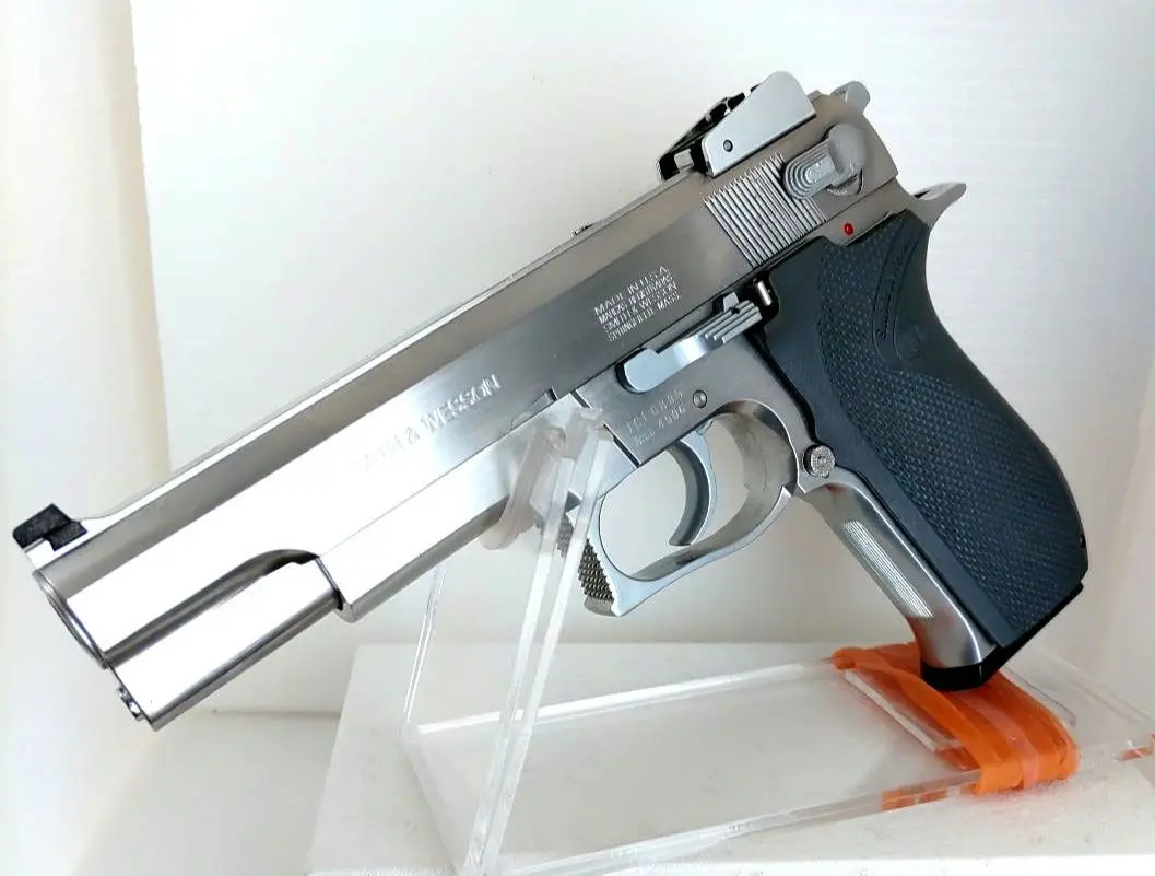 2025年最新】M4506の人気アイテム - メルカリ