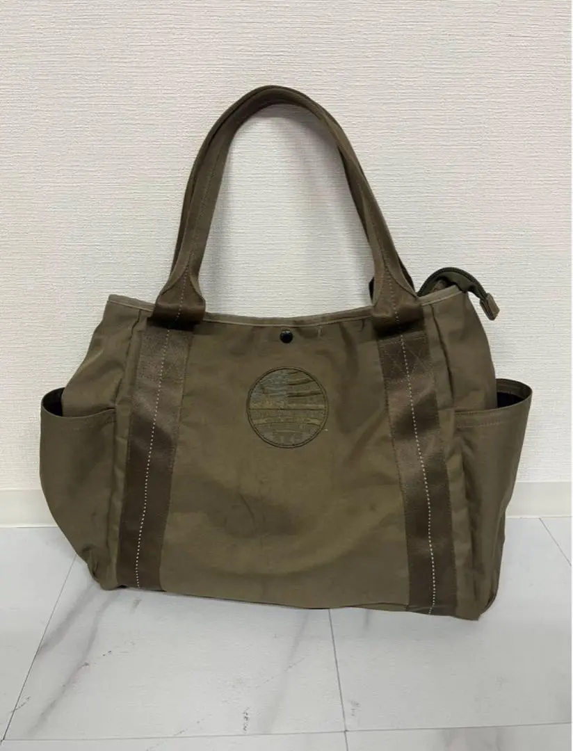 2025年最新】AVIREX×Samsoniteの人気アイテム