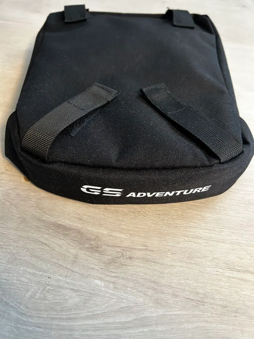 Thumbnail of BMW R 1250 GS Adventure Rear Frame Bag