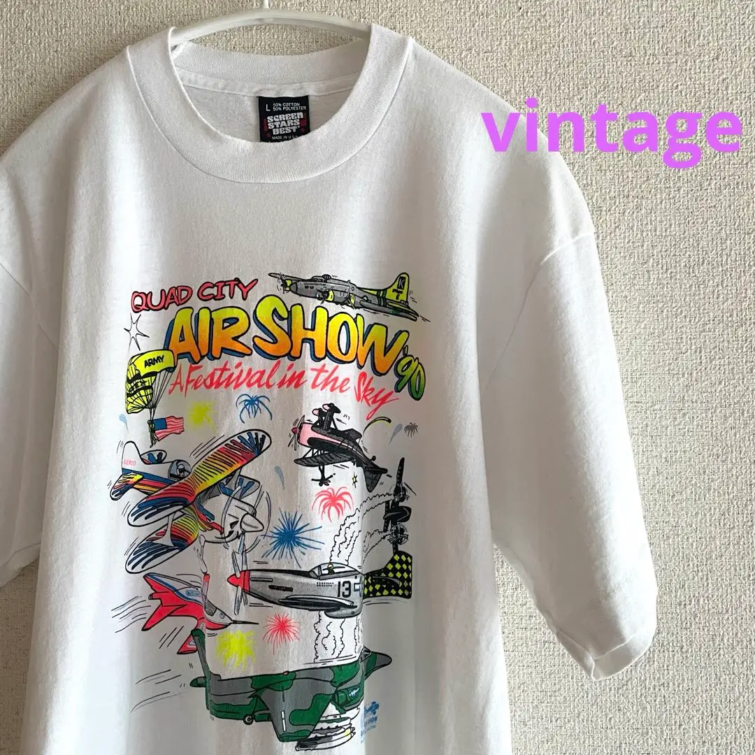 2025年最新】JANTIQUES Tシャツの人気アイテム - メルカリ