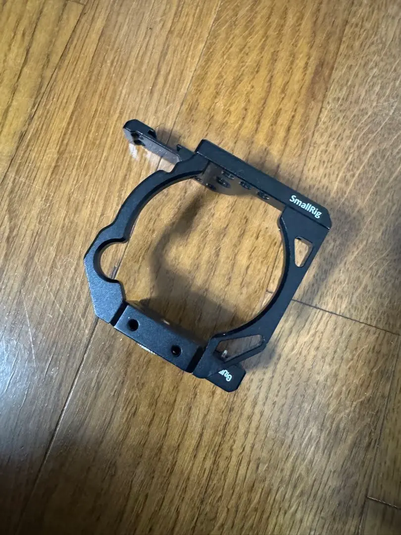 2025年最新】sigma fp ケージの人気アイテム - メルカリ