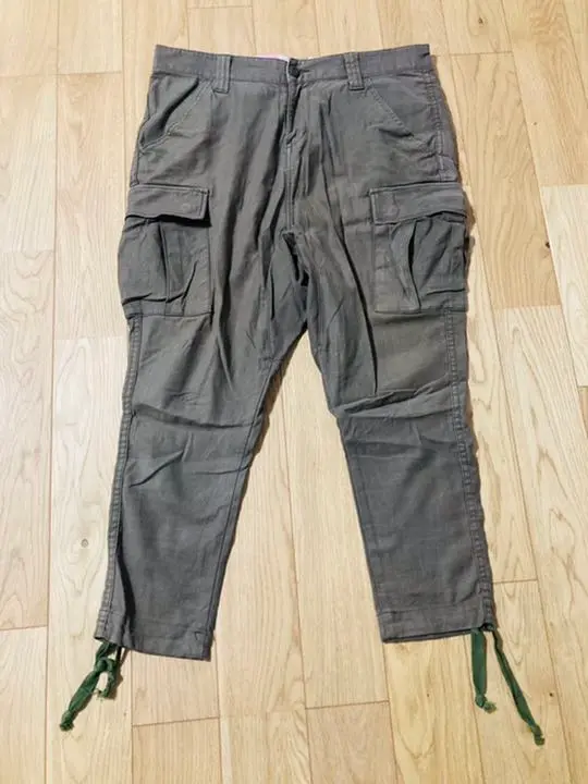 m99260033755_1.jpg?1644402305