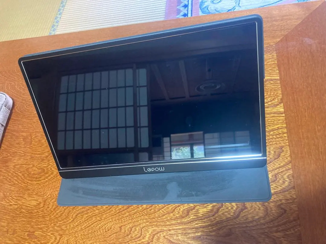 2025年最新】Lepow Z1の人気アイテム - メルカリ