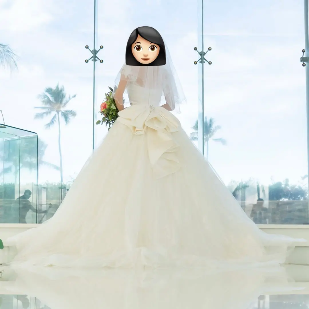 2025年最新】BARBIE ウェディングドレスの人気アイテム - メルカリ