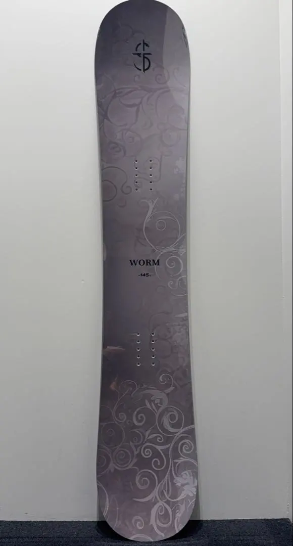 2025年最新】crooja wormの人気アイテム - メルカリ