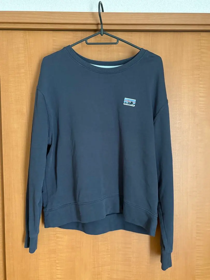 Thumbnail of Patagonia Sweatshirt / Trainer