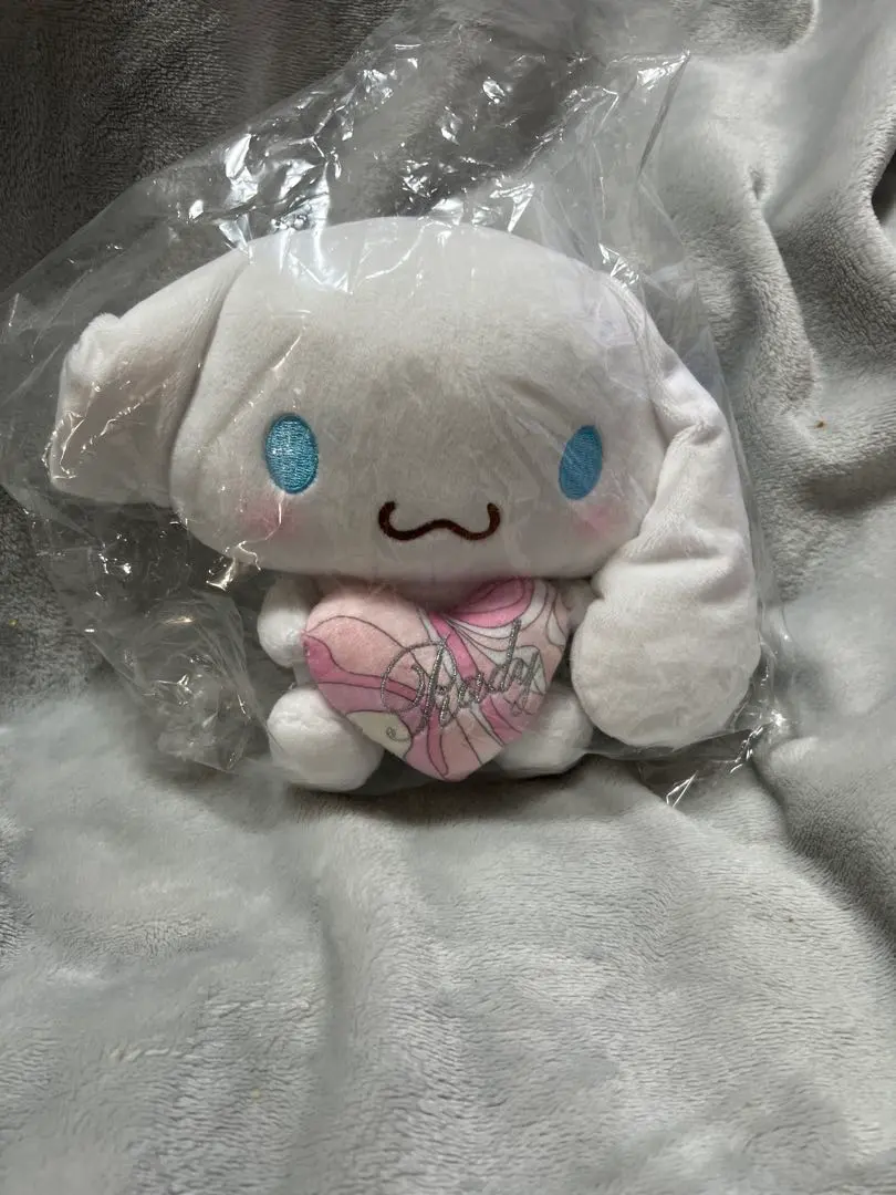 全新未開封 Rady 贈品 喜拿 的縮圖