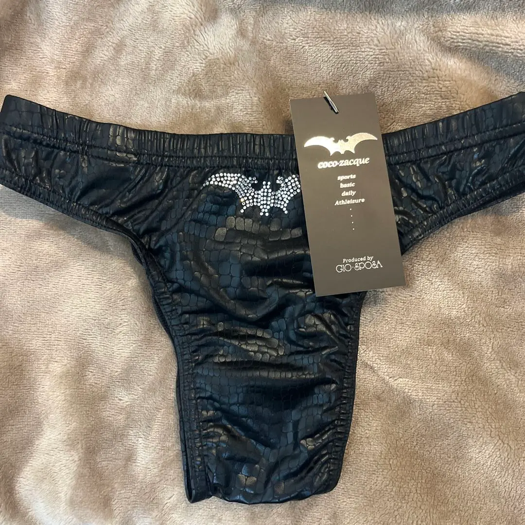 2025年最新】ココジャクスポーツの人気アイテム - メルカリ