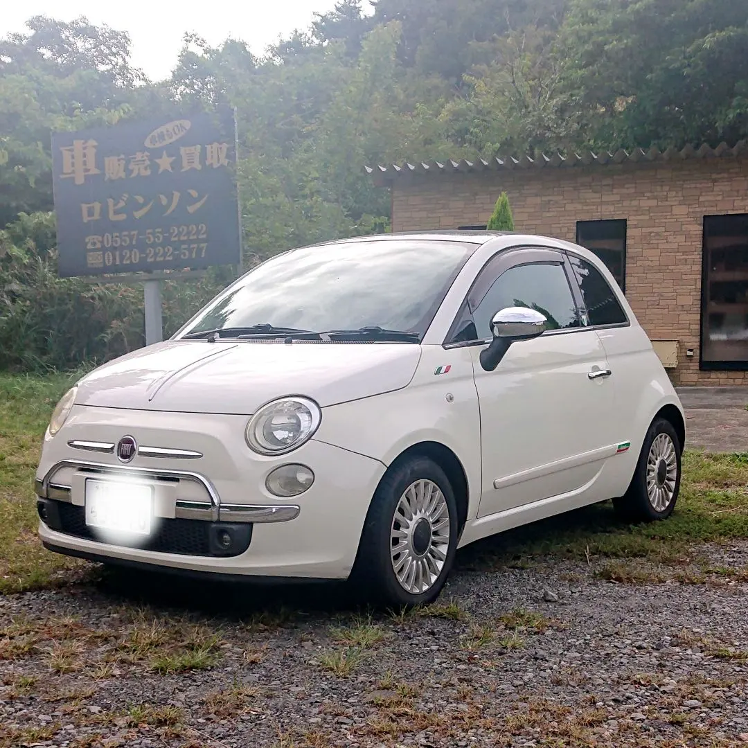 2025年最新】フィアット500 ホイールの人気アイテム - メルカリ