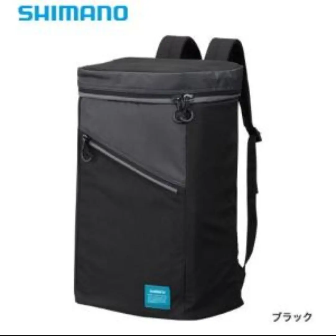 2025年最新】シマノ SHIMANO デイパックの人気アイテム - メルカリ