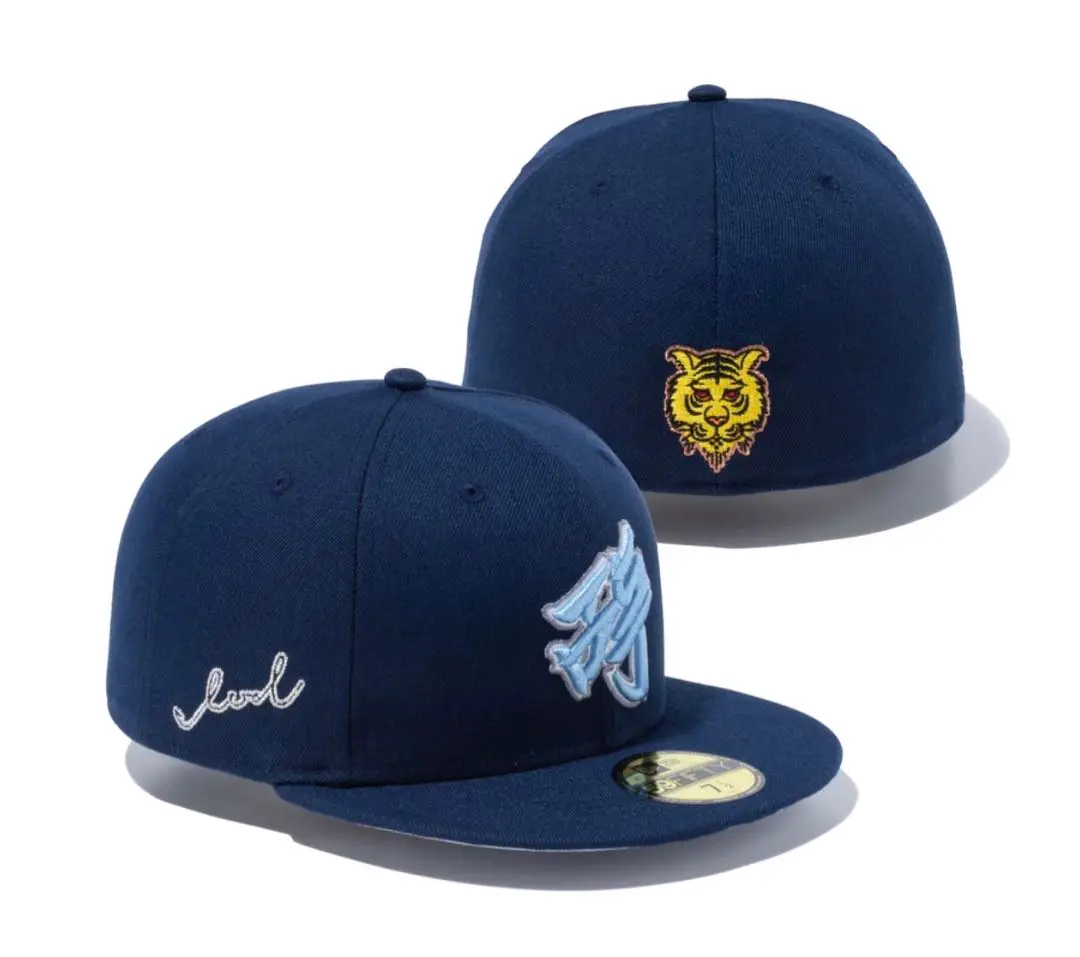 TOSJ TOKYO CAP 高田や slack 5lack キャップ 2025年最新】5lack キャップの人気アイテム - メルカリ