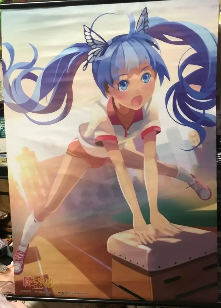 2025年最新】時と永遠～トキトワ～ LIMITED EDITIONの人気