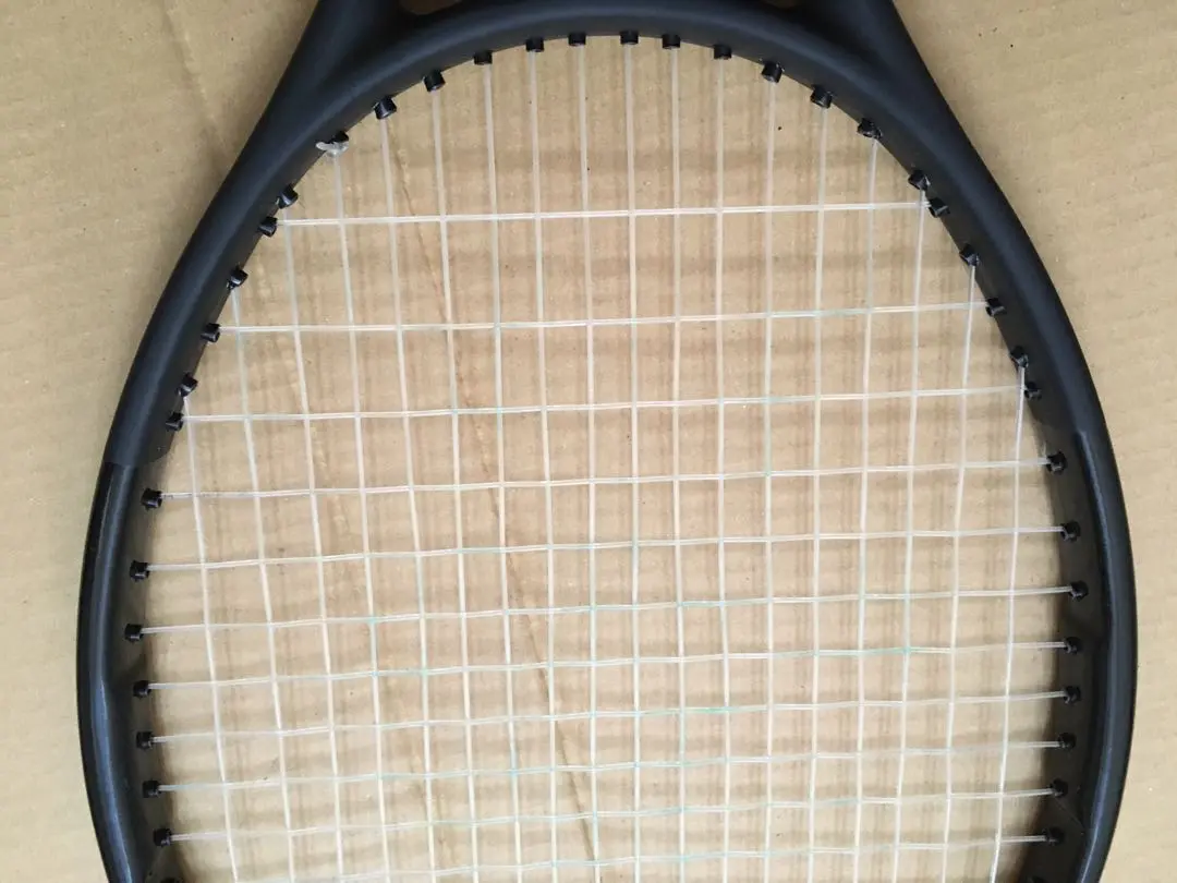【中古・室内のみ使用】Wilson Pro Staff 97LSテニスラケット Wilson 中古 テニスラケット ウィルソン プロ スタッフ 97エル