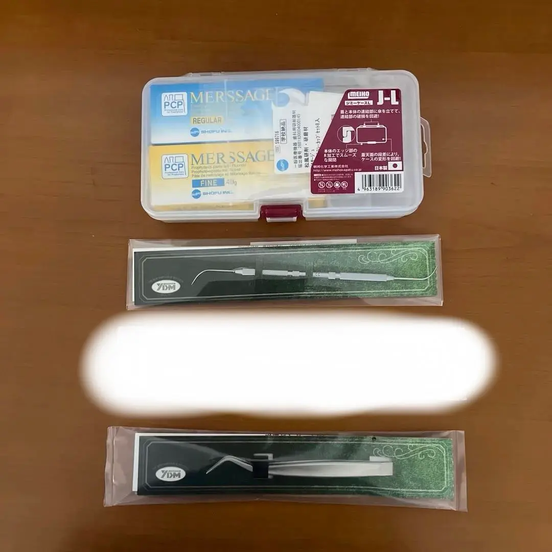 DENTSPLY CAVITRON 技工士 歯科医 歯科治わ器 DENTSPLY CAVITRON 技工士 歯科医 歯科治わ器（Dentsply Sirona