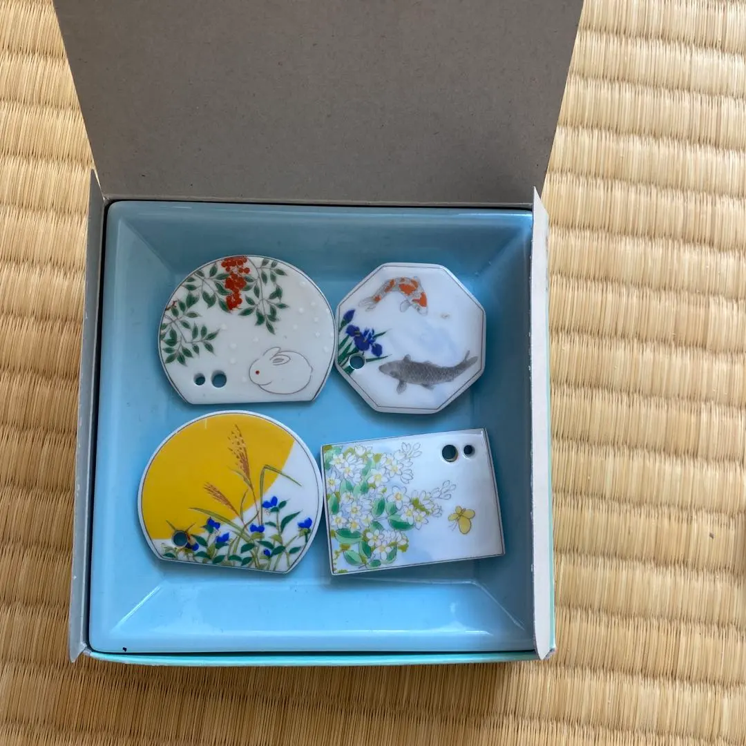 京焼 清水焼 六猫絵　夫婦茶碗　花月 　司　未使用 楽天市場】京焼 清水焼 皿 茶碗 セット 乾山 花小路 俊山窯 化粧