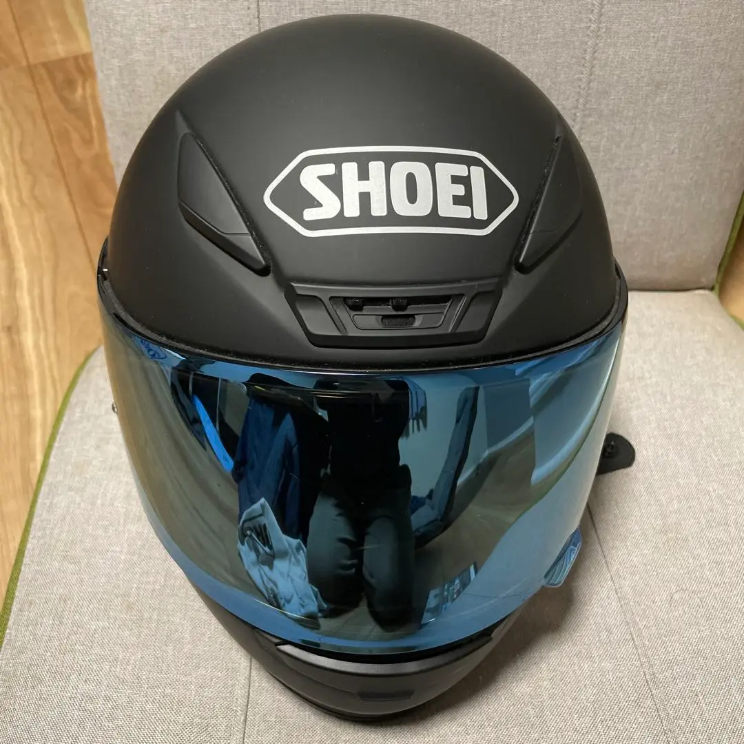 純正 SHOEI ショウエイ Z-7 チークパッド 31mm 25060638 Z-7 チークパッド｜オプション＆リペアパーツ｜ヘルメット SHOEI