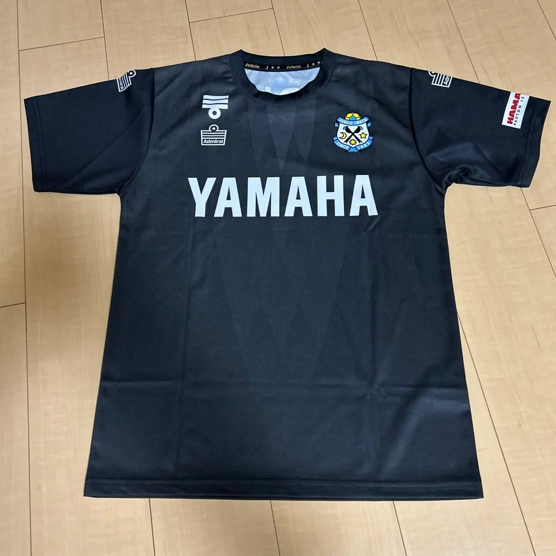 2025年最新】ジャーメイン良 サインの人気アイテム - メルカリ