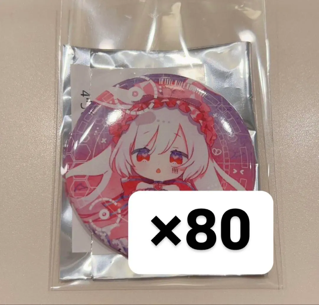 まふまふ バニーボイラー 缶バッジ 10個セット 2025年最新】まふまふ 缶バ バニーボイラーの人気アイテム