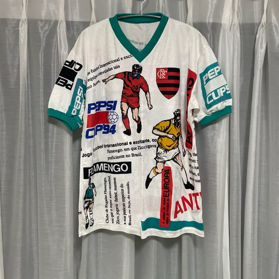 鹿島アントラーズ　支給　ピステ　パンツ　ユニフォーム　安西　三竿　等　セット販売 鹿島アントラーズ 支給 ピステ パンツ ユニフォーム 安西 三竿