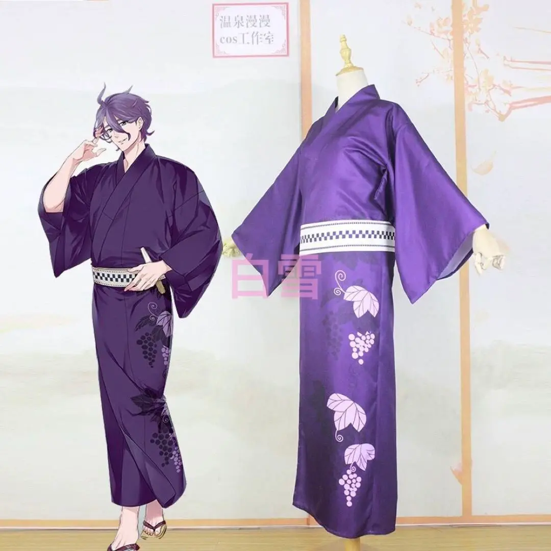 2025年最新】歌仙兼定 コスプレの人気アイテム - メルカリ