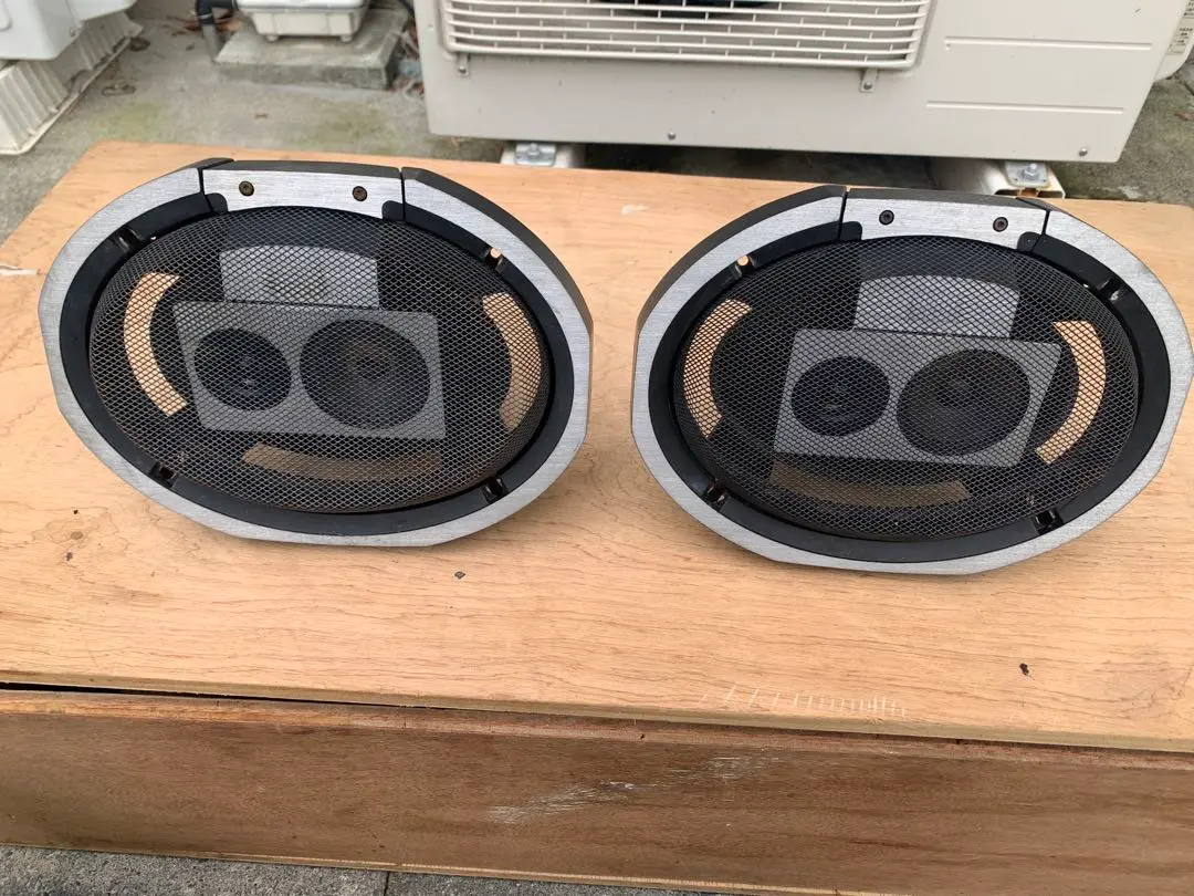 2025年最新】jbl 545の人気アイテム - メルカリ