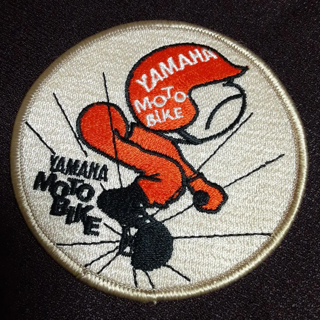 ジャパンビンテージ　貴重　YAMAHA Stratocaster 最終値下げ 中古】Fender USA / American Vintage 62 Stratocaster 3-Color