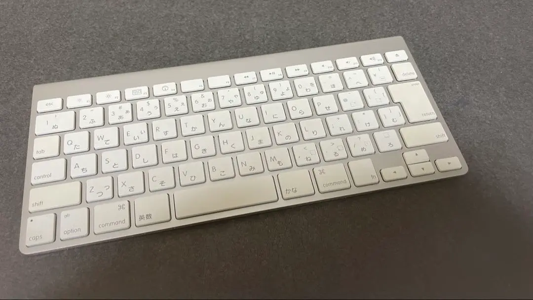 2025年最新】MB167J/A APPLEの人気アイテム - メルカリ