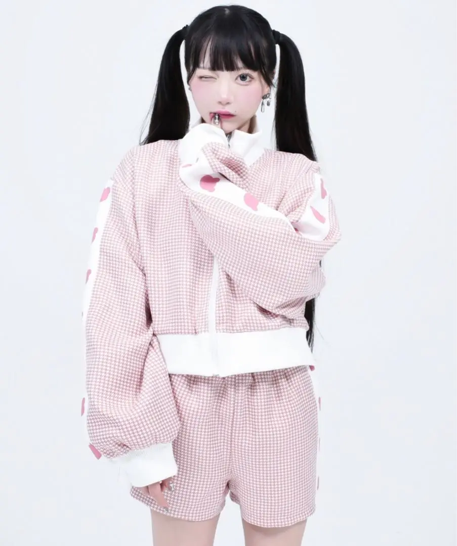 2025年最新】travas tokyo ジャージの人気アイテム - メルカリ