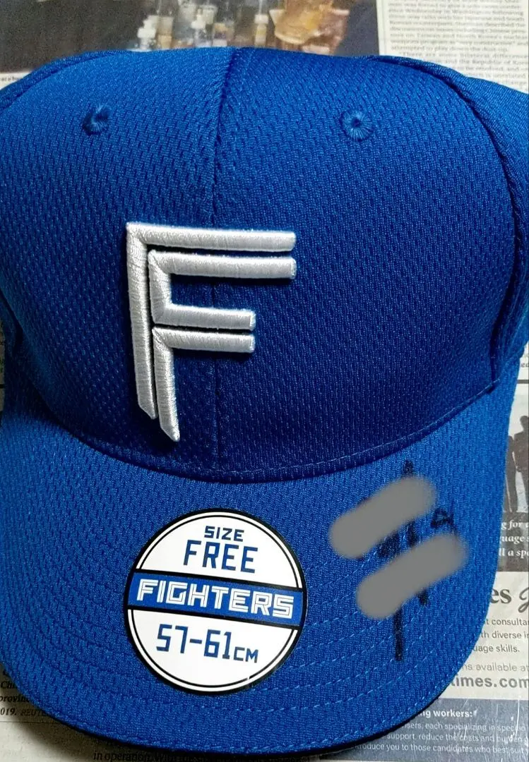 山崎福也投手　直筆サイン入りバッティンググローブ　ファンクラブポイント交換品 2025年最新】山崎福也 直筆サインの人気アイテム - メルカリ