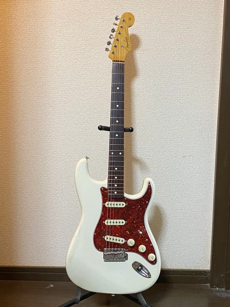 Sword Guitars テレキャスター VANZANDTピックアップ Sword Guitars テレキャスター VANZANDTピックアップ - メルカリ