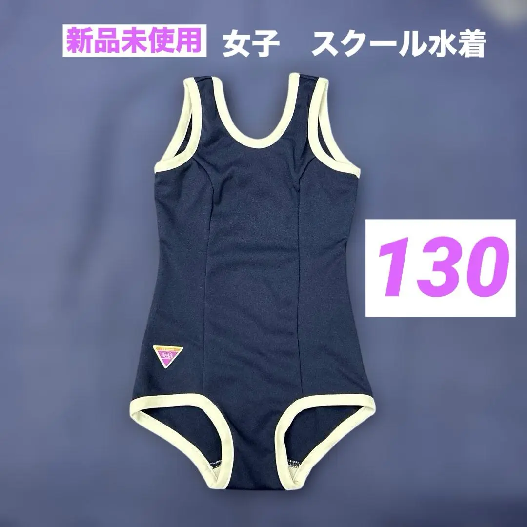 カンコー　kanko　水着　LLサイズ　スイムウェアワンピース　女性競泳用未使用 カンコーkanko水着LLサイズスイムウェアワンピース女性競泳用未使用