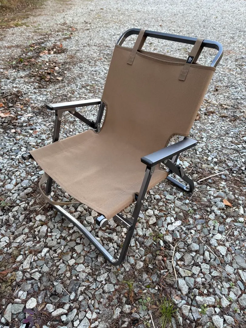 ゼインアーツ　LADE CHAIR 未開封　3脚セット LADE CHAIR | PRODUCTS | ZANE ARTS