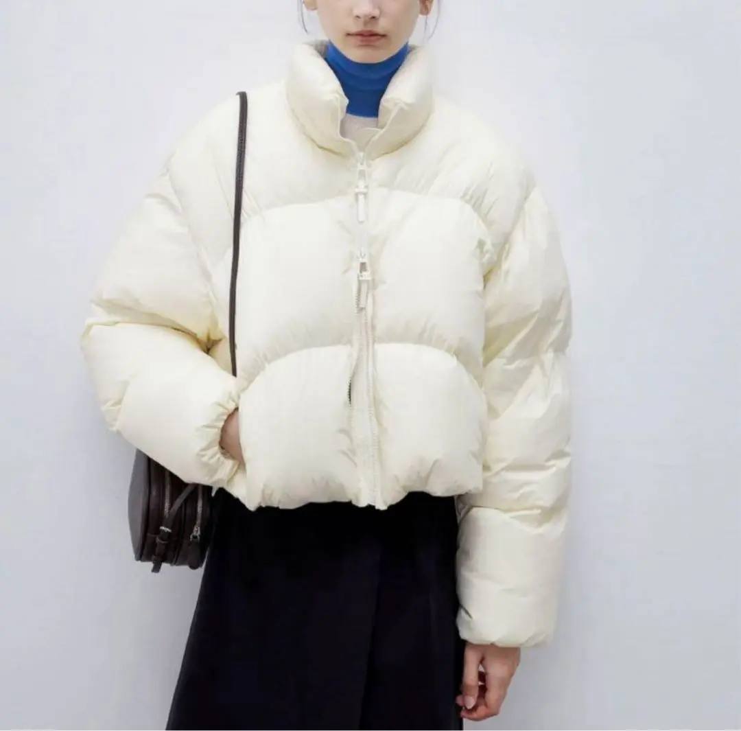 新品　tageechita Sサイズ　ダークチェックラペルダウン 2025年最新】tageechitaの人気アイテム - メルカリ