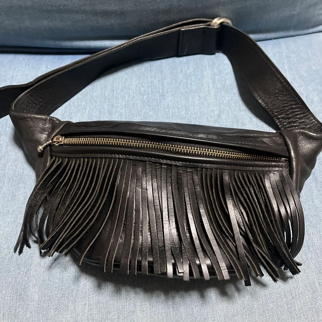Hoodlum フッドラム WIDE POUCH ポーチ 新品未使用】Hoodlum フッドラム ミディアム ポーチ｜Yahoo