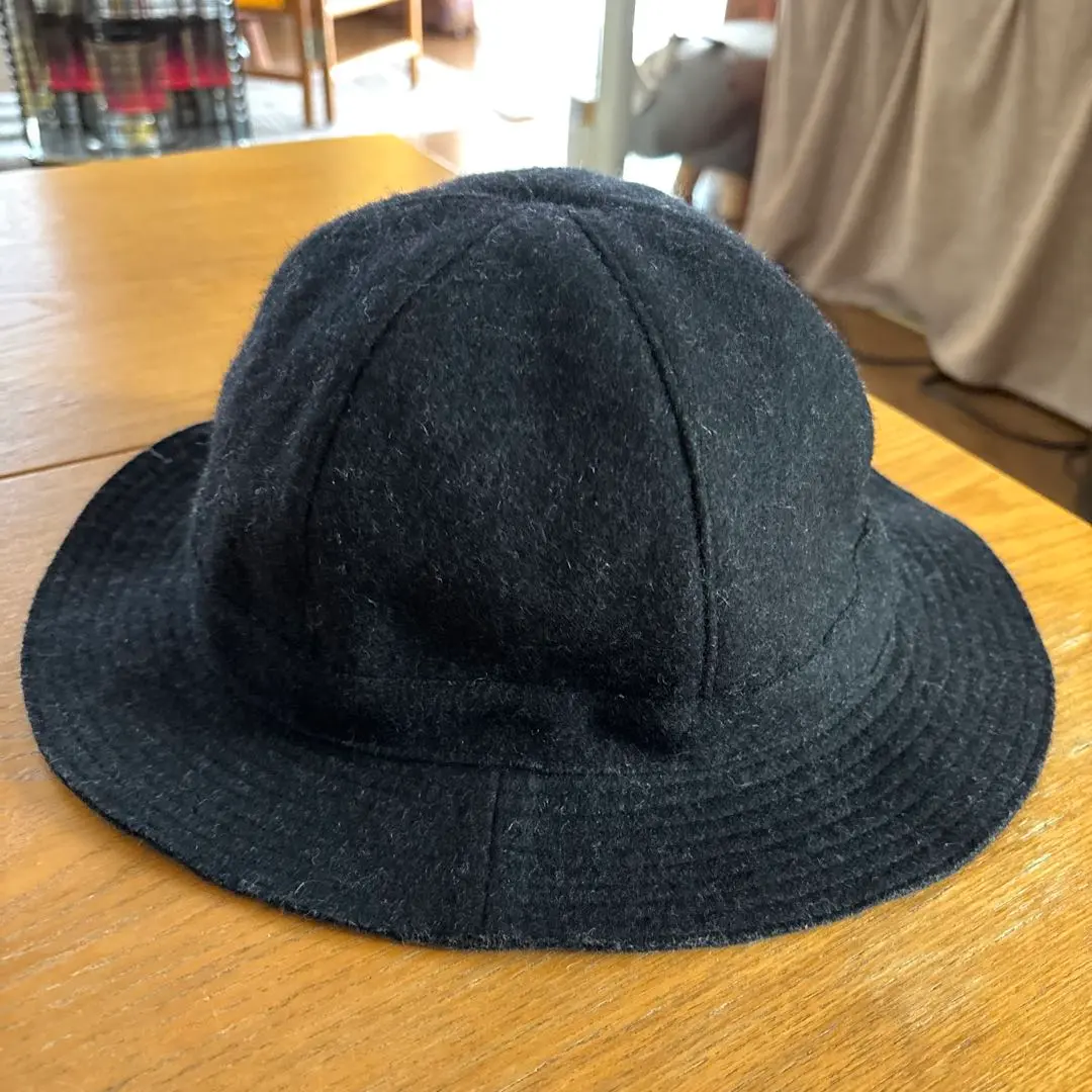mature ha. - 22SS COLLECTION