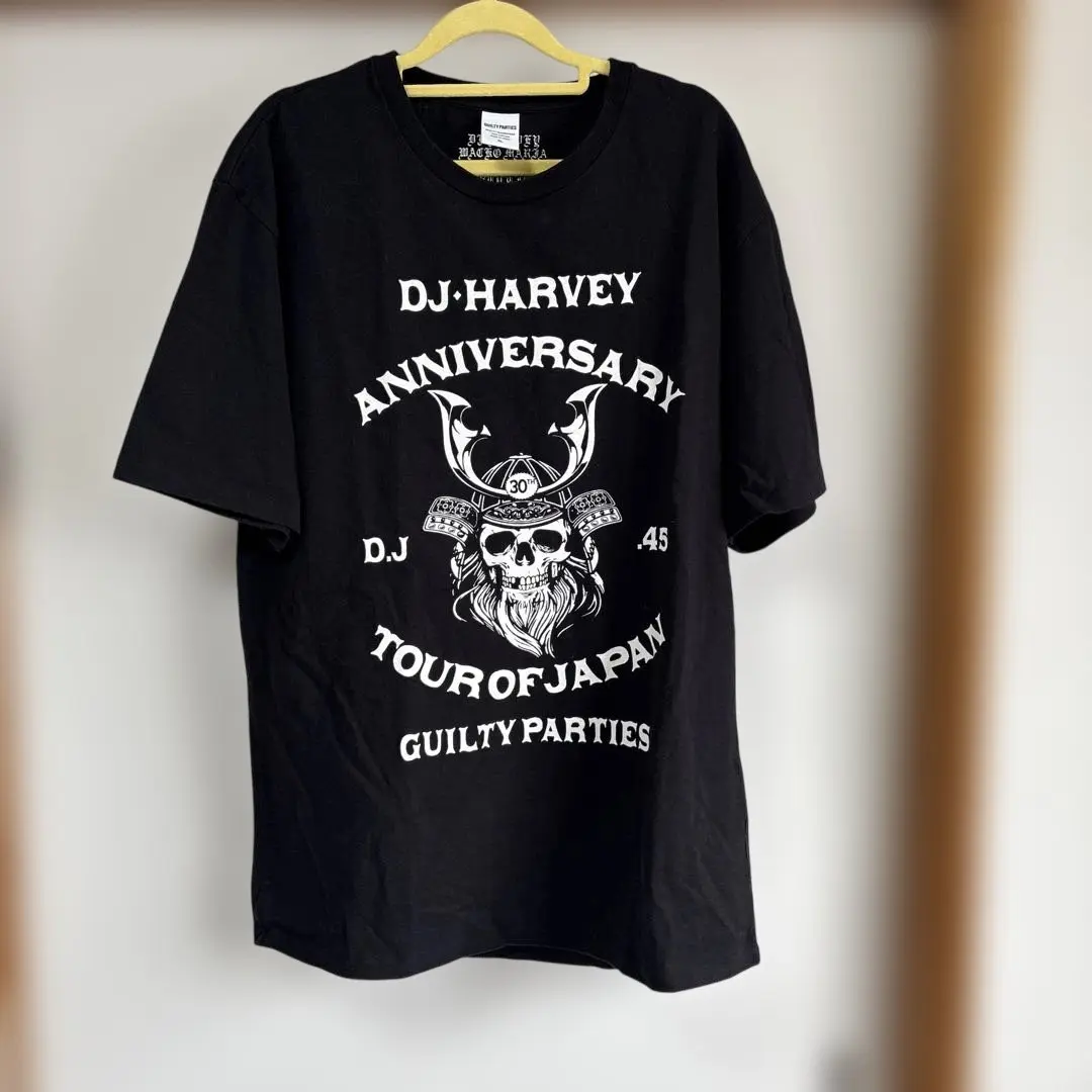 2025年最新】dj HARVEY tの人気アイテム - メルカリ