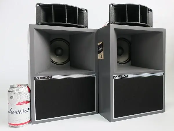 TA-TA 専用　アルテック　米松、エンクロージャー　その② m99345077756_1.jpg?1752131945