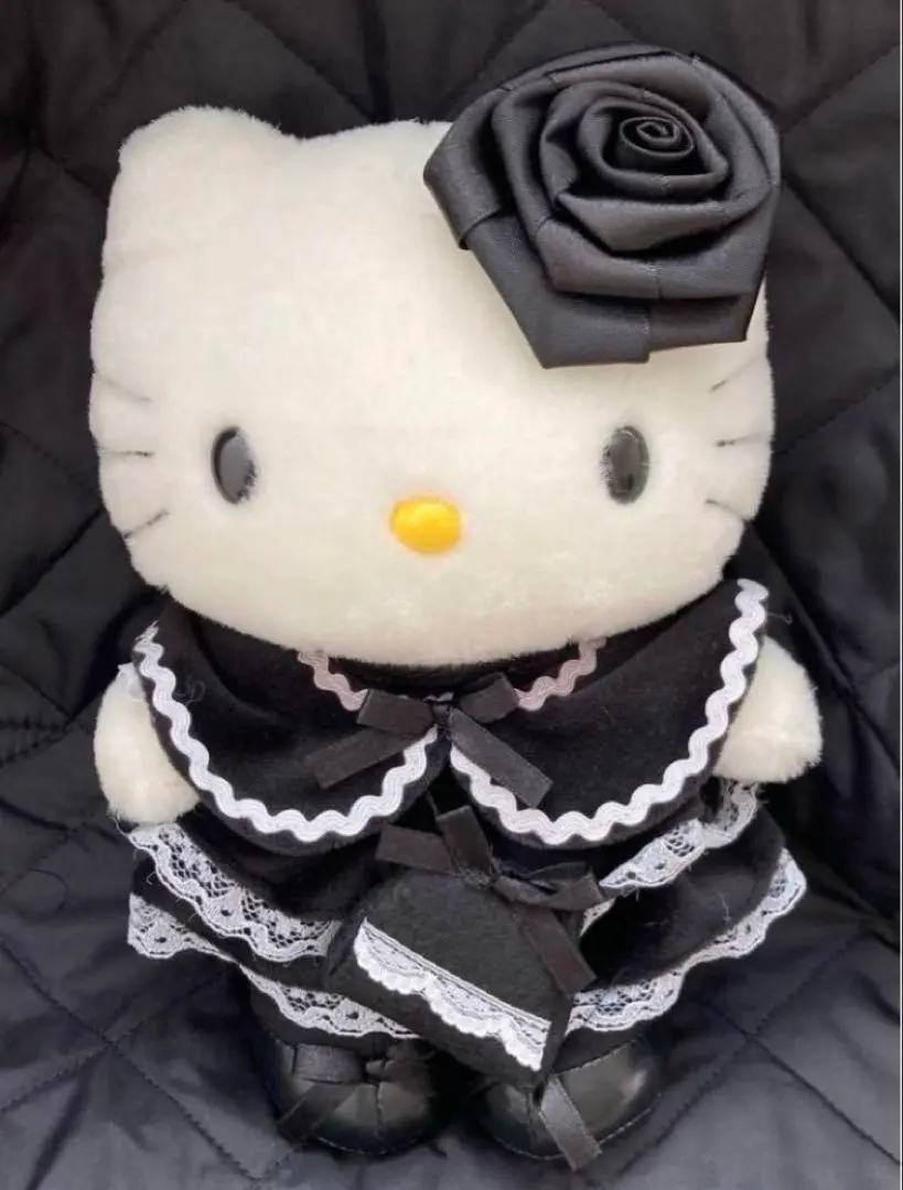 2025年最新】嶽本野ばら キティの人気アイテム - メルカリ