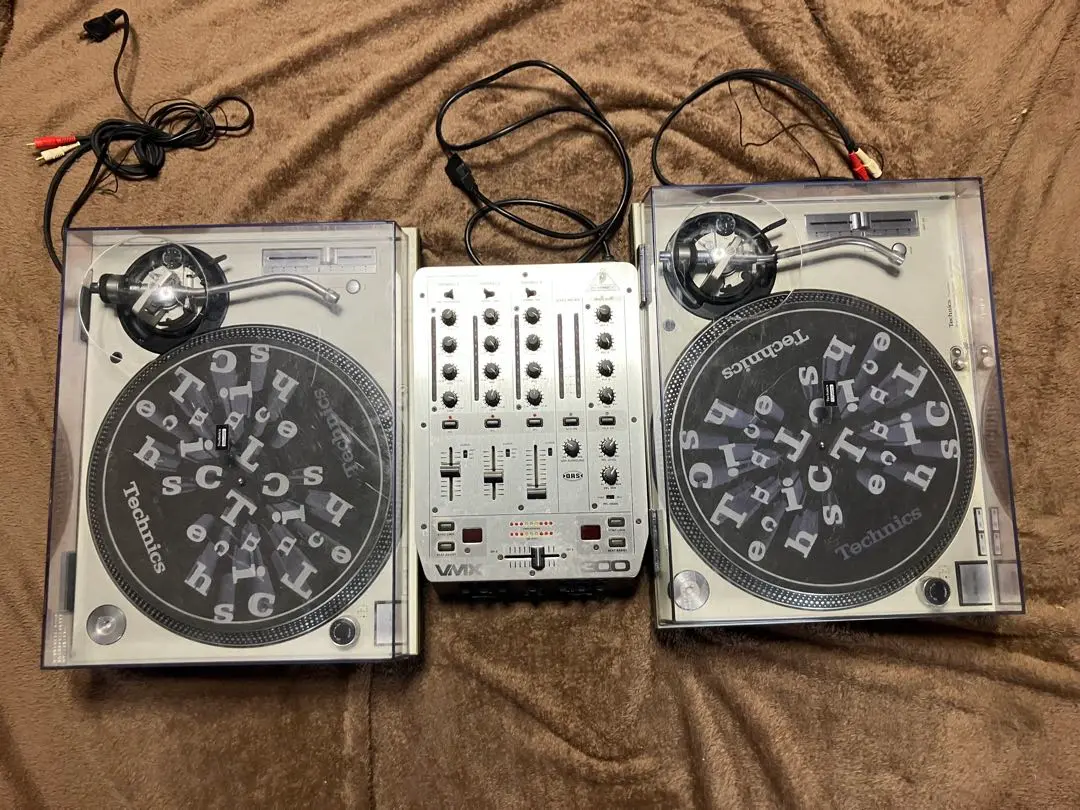 2025年最新】SL-1200 インシュレーターの人気アイテム - メルカリ