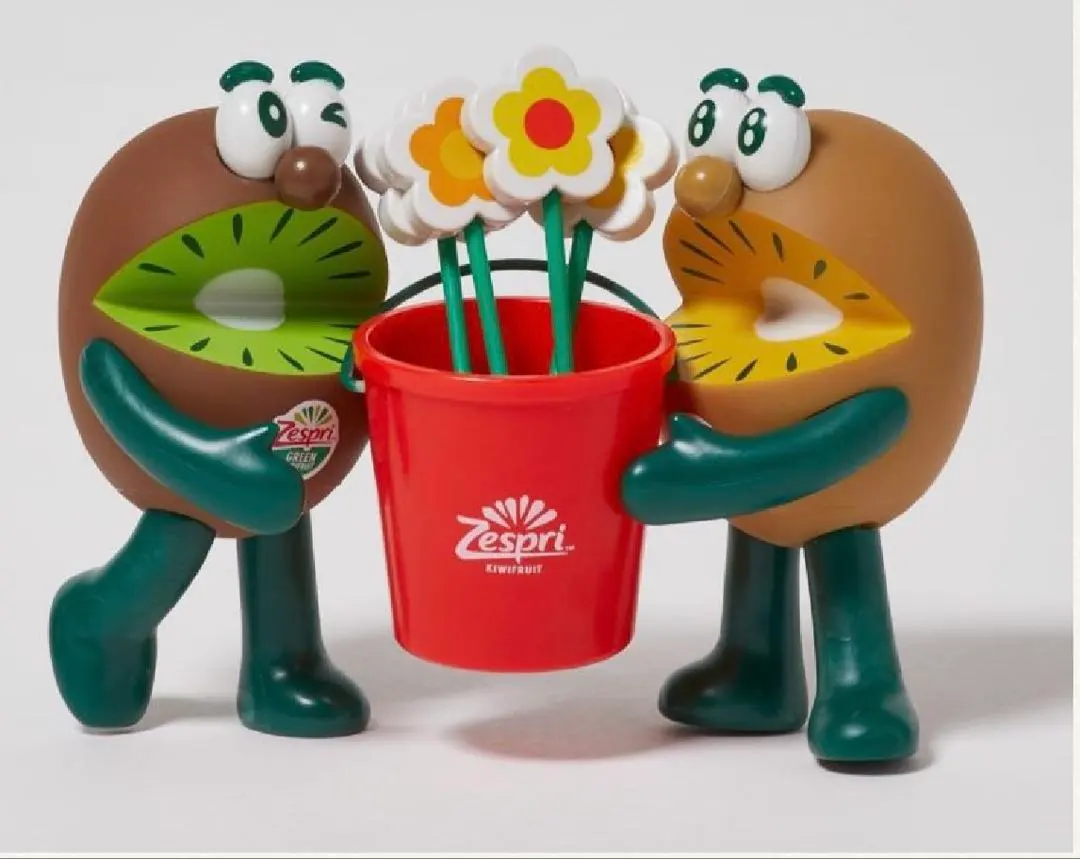 2025年最新】キウイブラザーズの人気アイテム - メルカリ