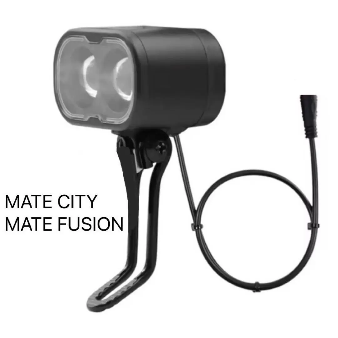 2025年最新】mate x フェンダーの人気アイテム - メルカリ