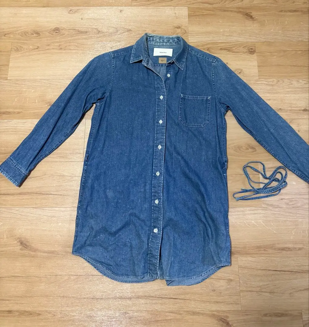 Fabiane Roux - 専用 nowos ブラウス 完売 2018 Fabiane Roux - 特別価格！nowos 2点おまとめセット！の通販 by