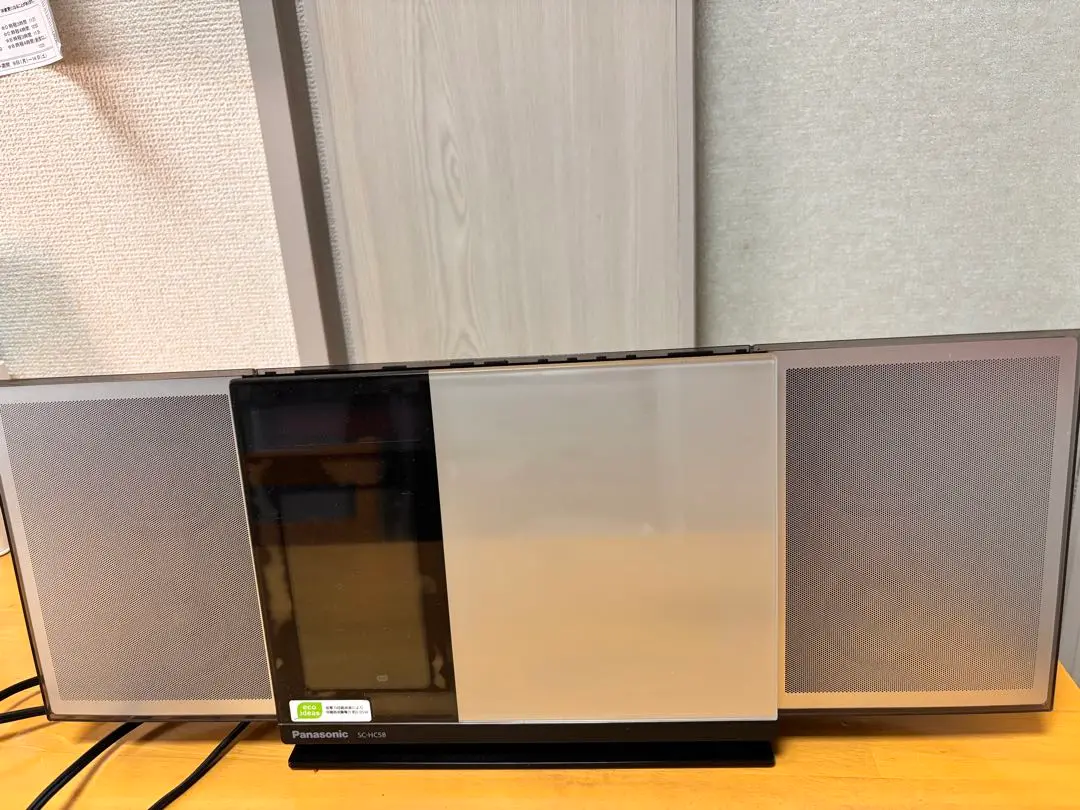 2025年最新】sc-hc58の人気アイテム - メルカリ