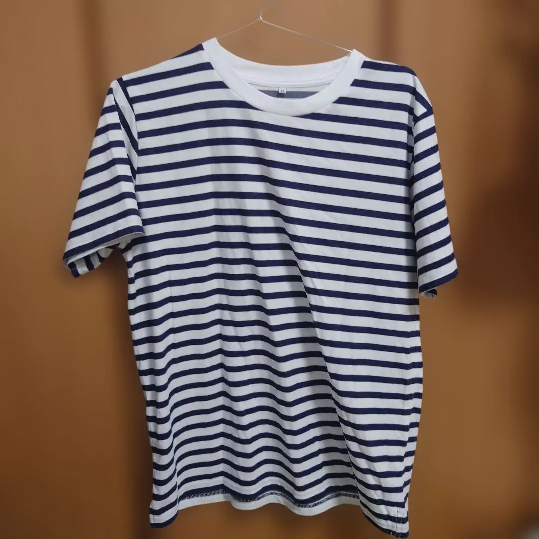 Thumbnail of ☆ClOSSHI T-shirt