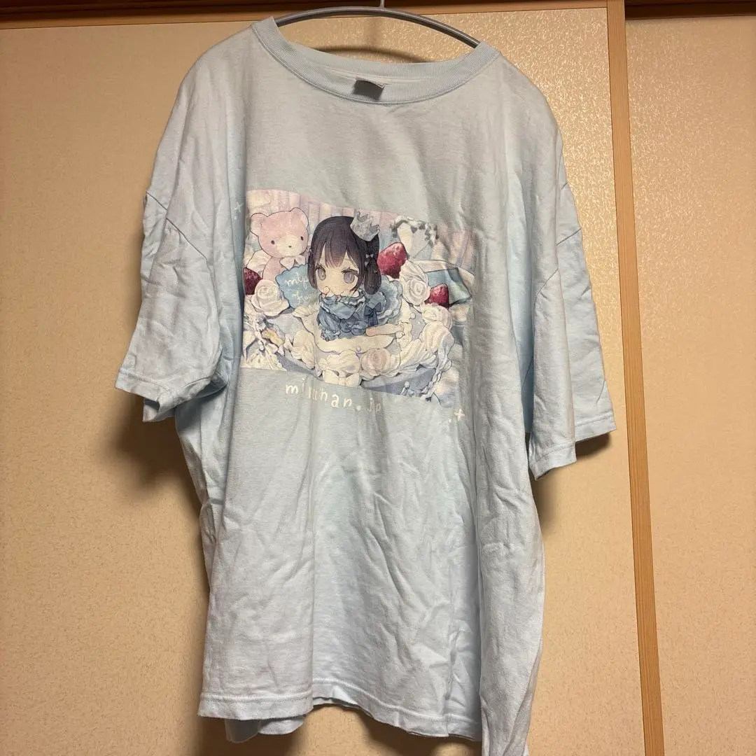 2025年最新】夜光性アミューズ tシャツの人気アイテム - メルカリ