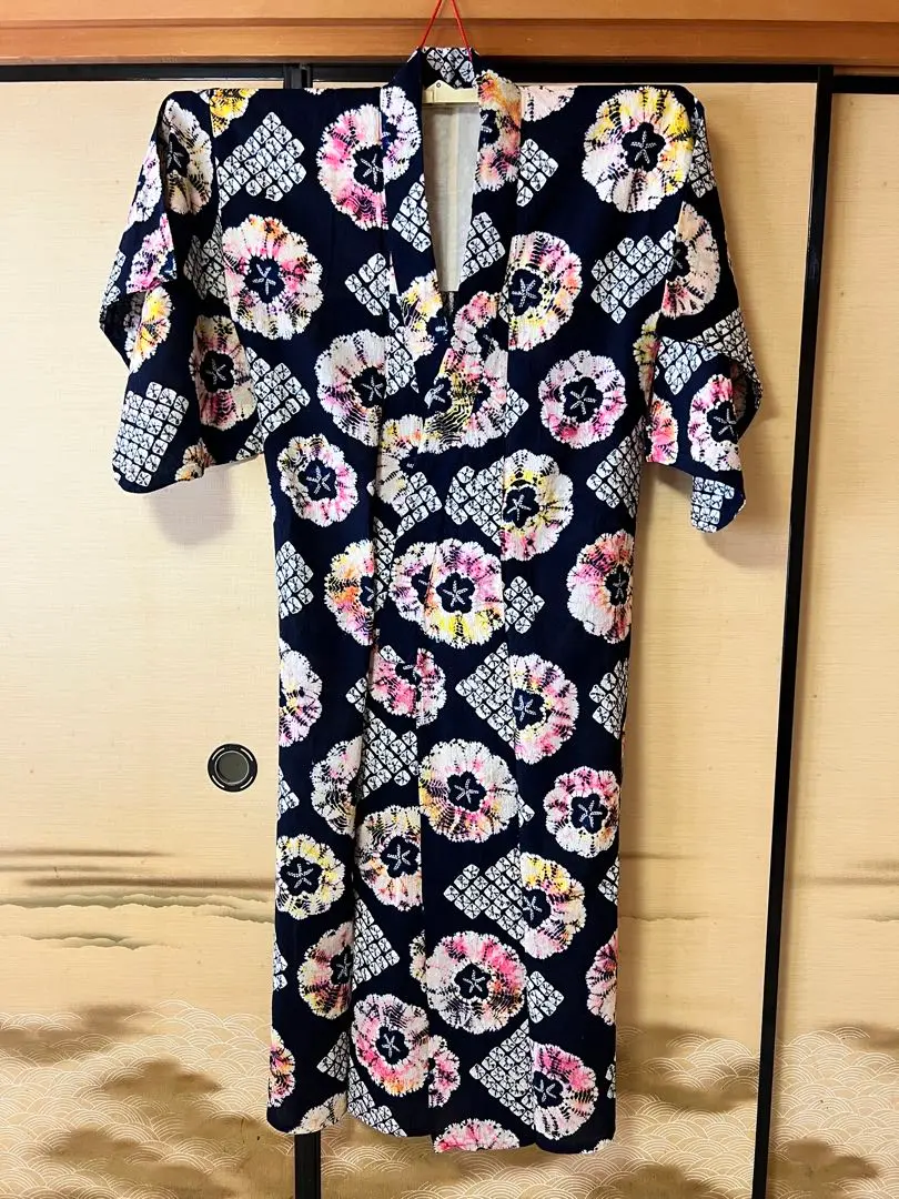 絞り浴衣 花月絞り 反物 綿100% 新品未使 000000028109-01-m.jpg?t=