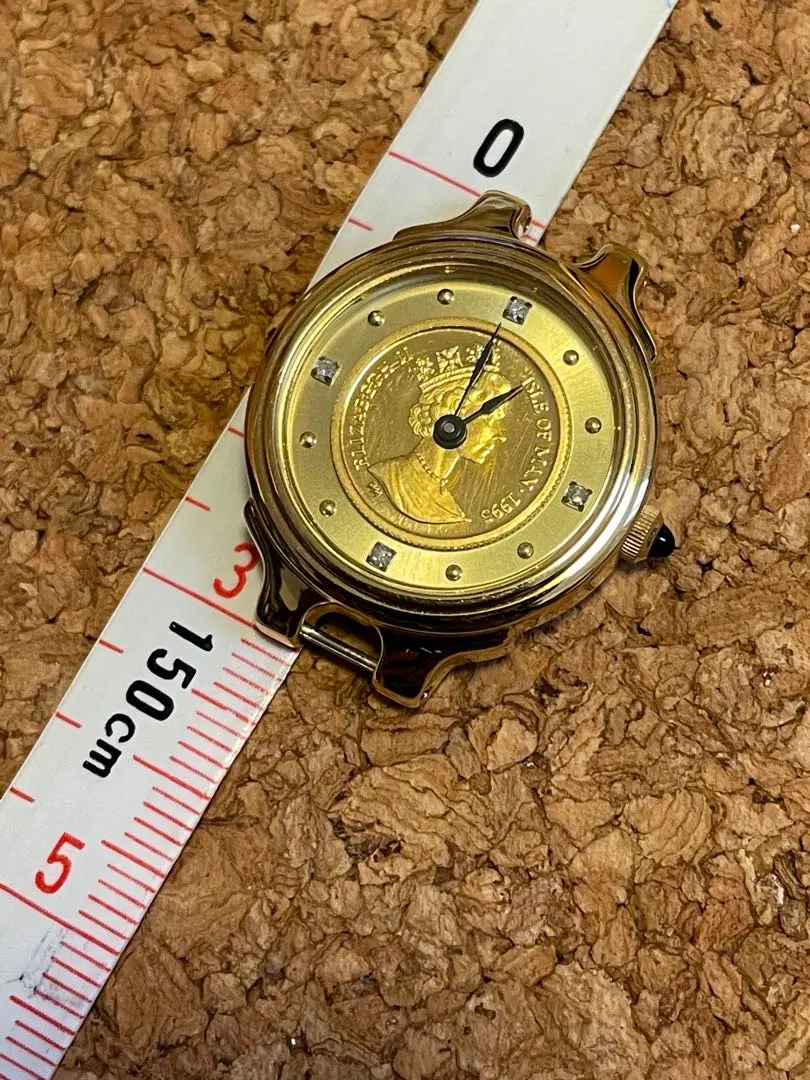 限定レア☆マン島 キャット 銀貨 2012 マンクス Manx 純銀 68227